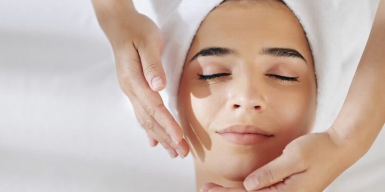 Antiaging – Die Suche nach ewiger Jugend