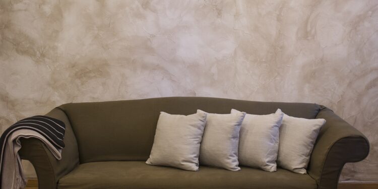 Psychotherapie: Depressionen sind durch Therapie heilbar