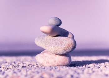 Diagnose von Depressionen: Wie wichtig ist eine frühzeitige Diagnose?