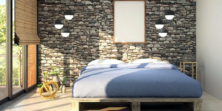 Matratzen-Hygiene - was gilt es zu beachten?