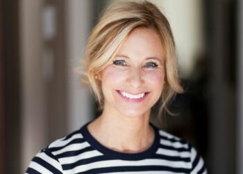 Wieso die richtige Zahnpflege so wichtig ist