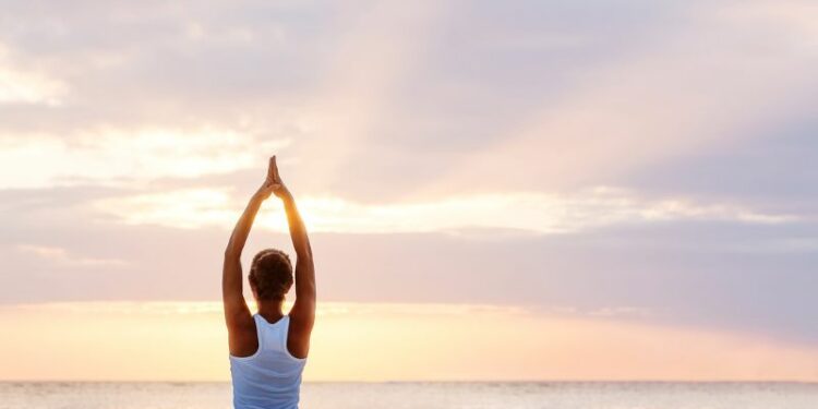 Auf Selbstfindungsreise in Südafrika: Ein Yoga-Retreat im Süden Afrikas